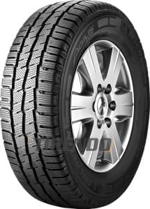 Michelin Agilis Alpin ( 195/70 R15 104R )