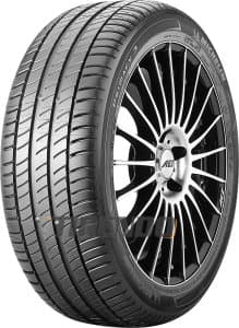 Michelin Primacy 3 ZP ( 205/45 R17 88W XL EV Suitable, runflat )