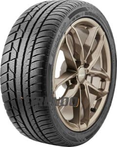 Star Performer Stratos UHP ( 215/45 R17 91V XL )