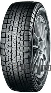 Yokohama Ice Guard IG53 ( 185/60 R15 84H, Nordic compound )