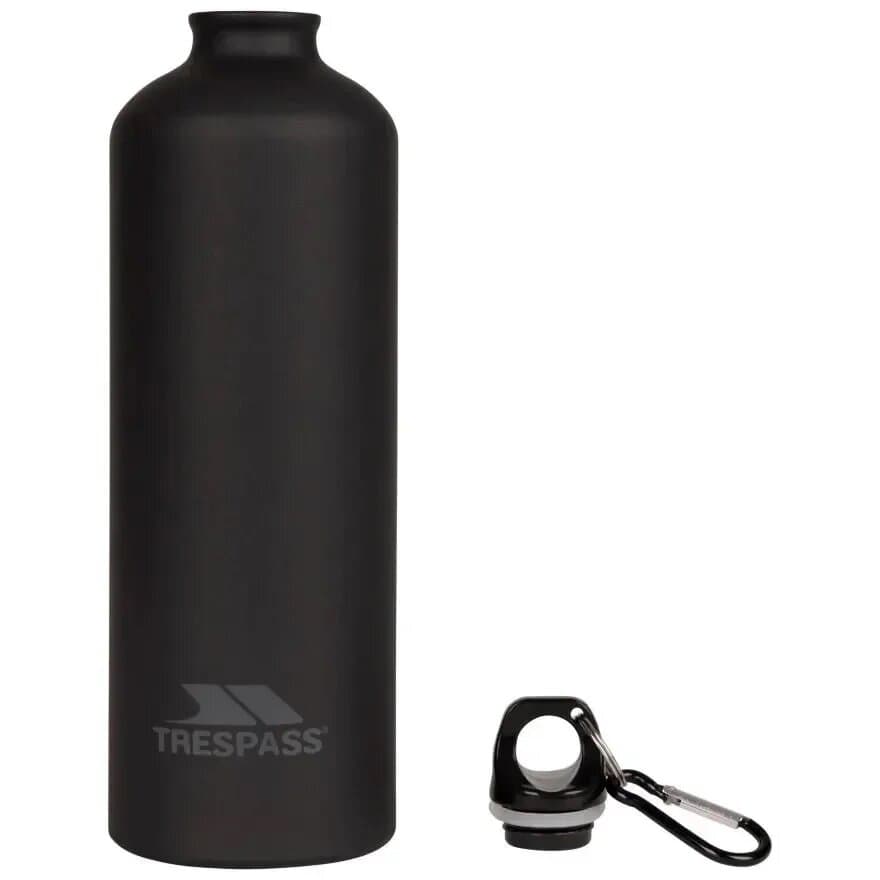 Trespass Slurp Drikkeflaske 1L