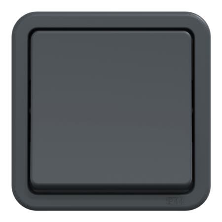 Opus74 afbr 1p ip44 anc