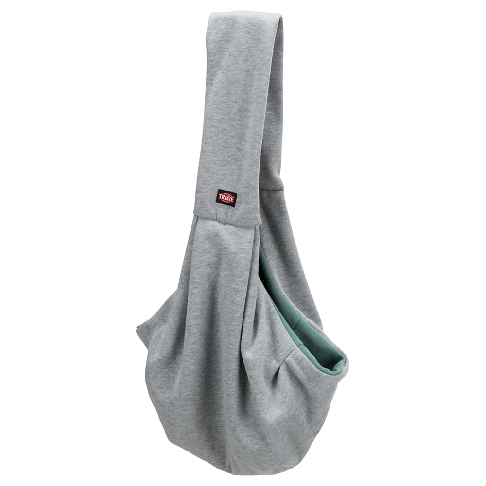 Trixie Junior Breslynge - L 22 x B 20 x H 60 cm, op til 5 kg