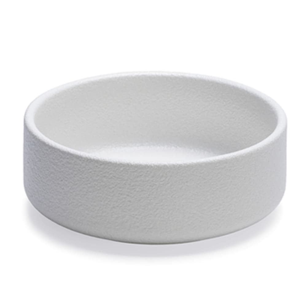 Designet af Lotte Hundenapf Lojs - 1,2 l / Ø 18 cm