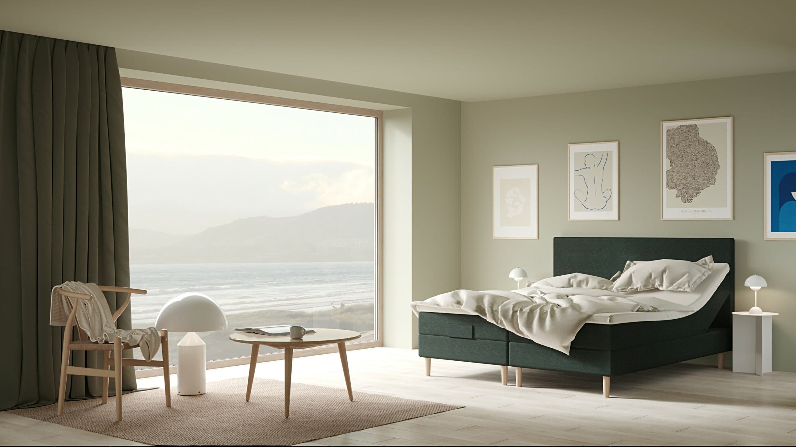 Xcellent happii lux comfort elevationsseng