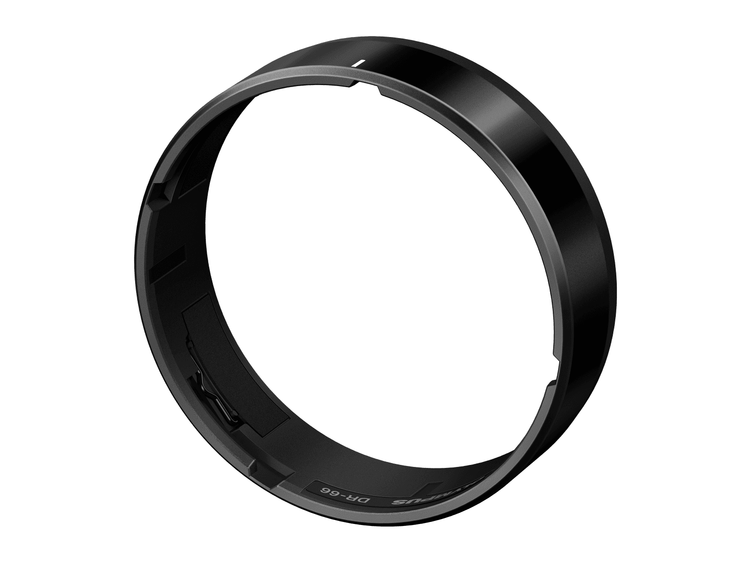 DR-66 Decoration Ring