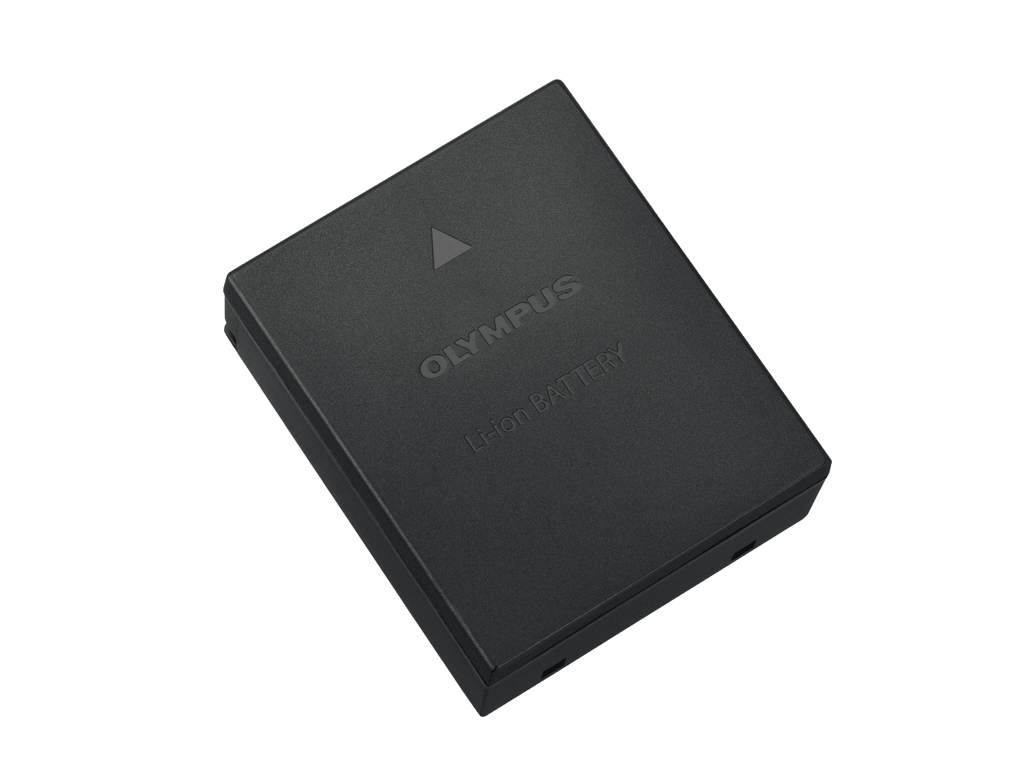 BLH-1 Battery