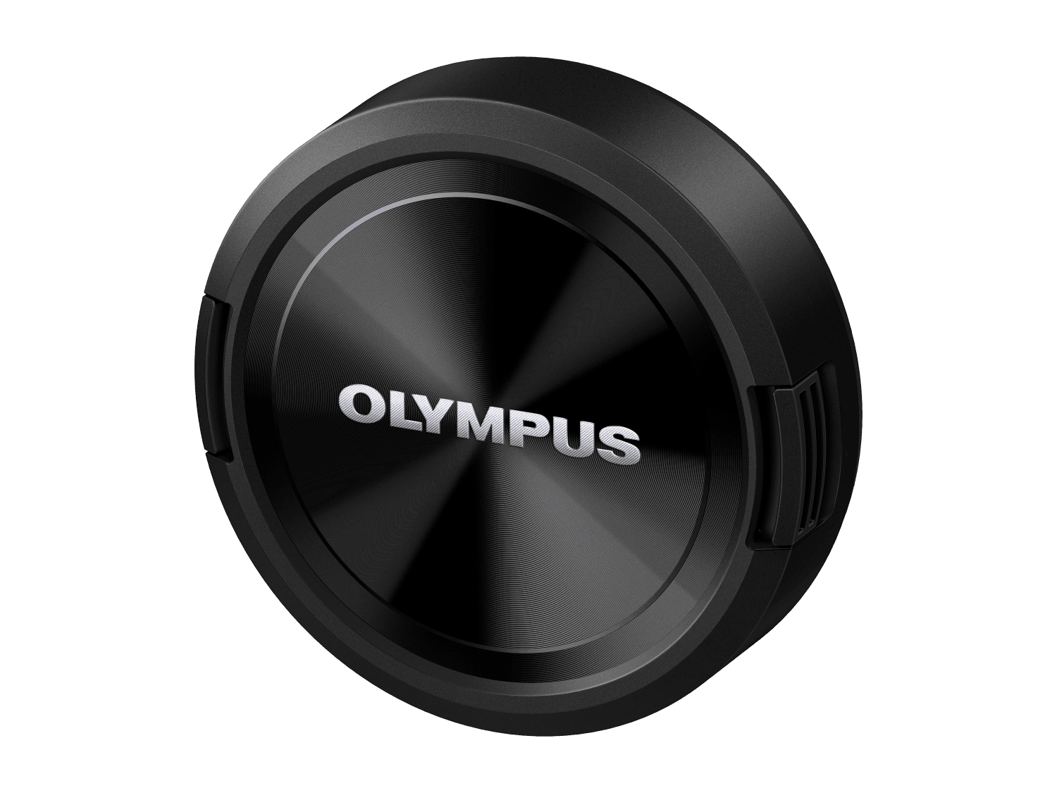 LC-79 Lens Cap