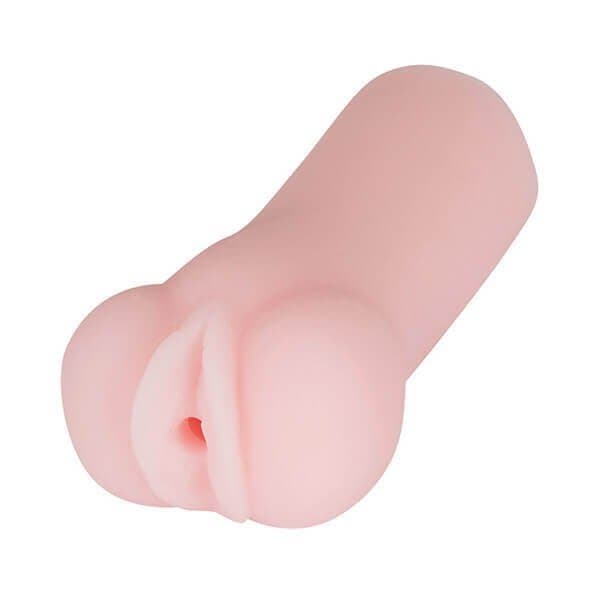 YOU2TOYS - MINI MASTUBATOR