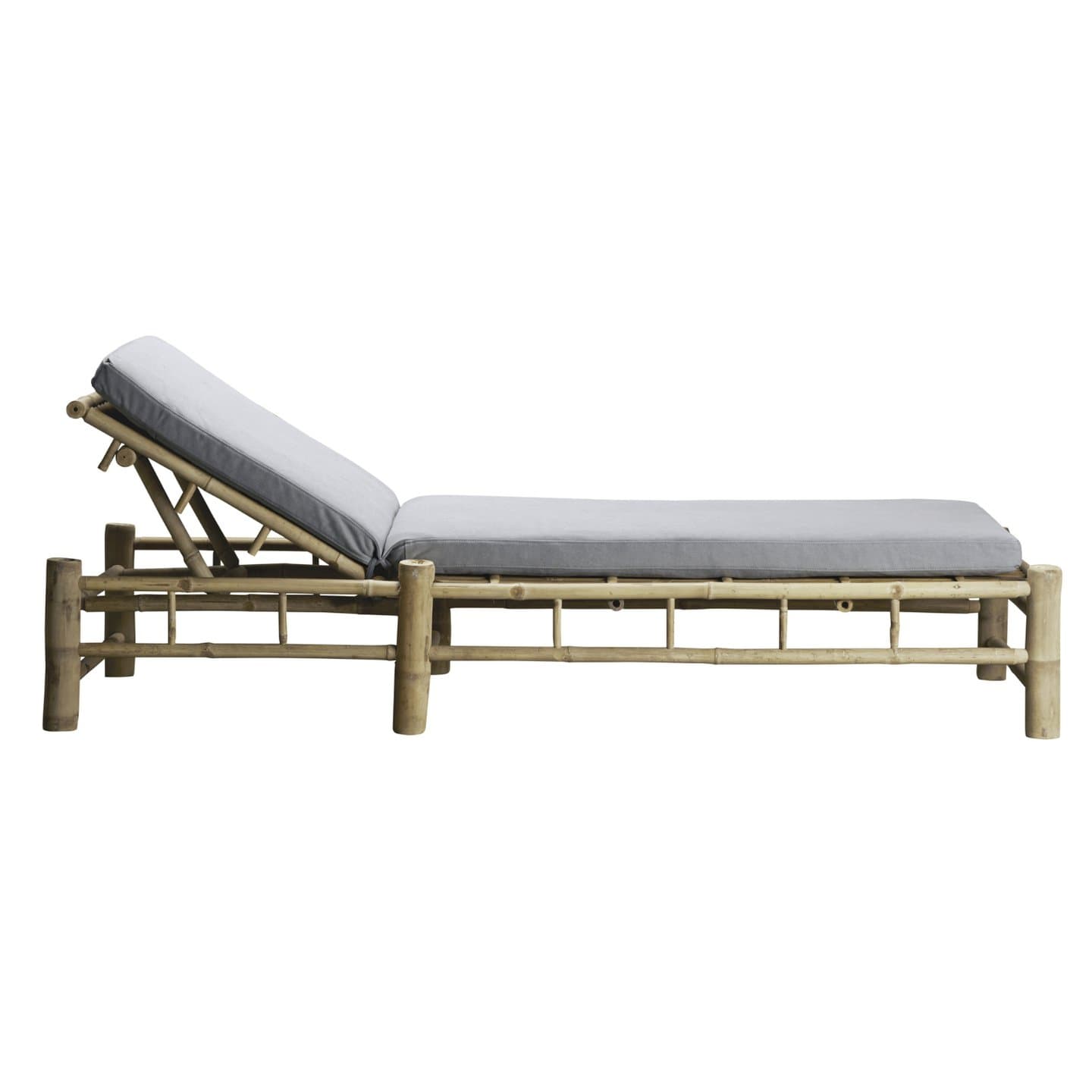 TINE K HOME BAMBUS DOBBLE SOLSENG GRŠ - 160