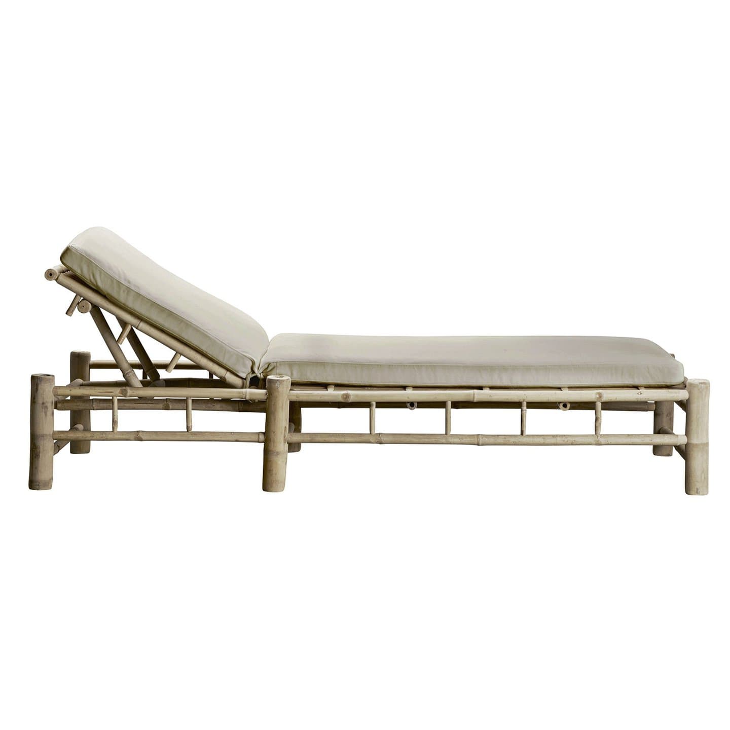 TINE K HOME BAMBUS SOLSENG NATUR - 210