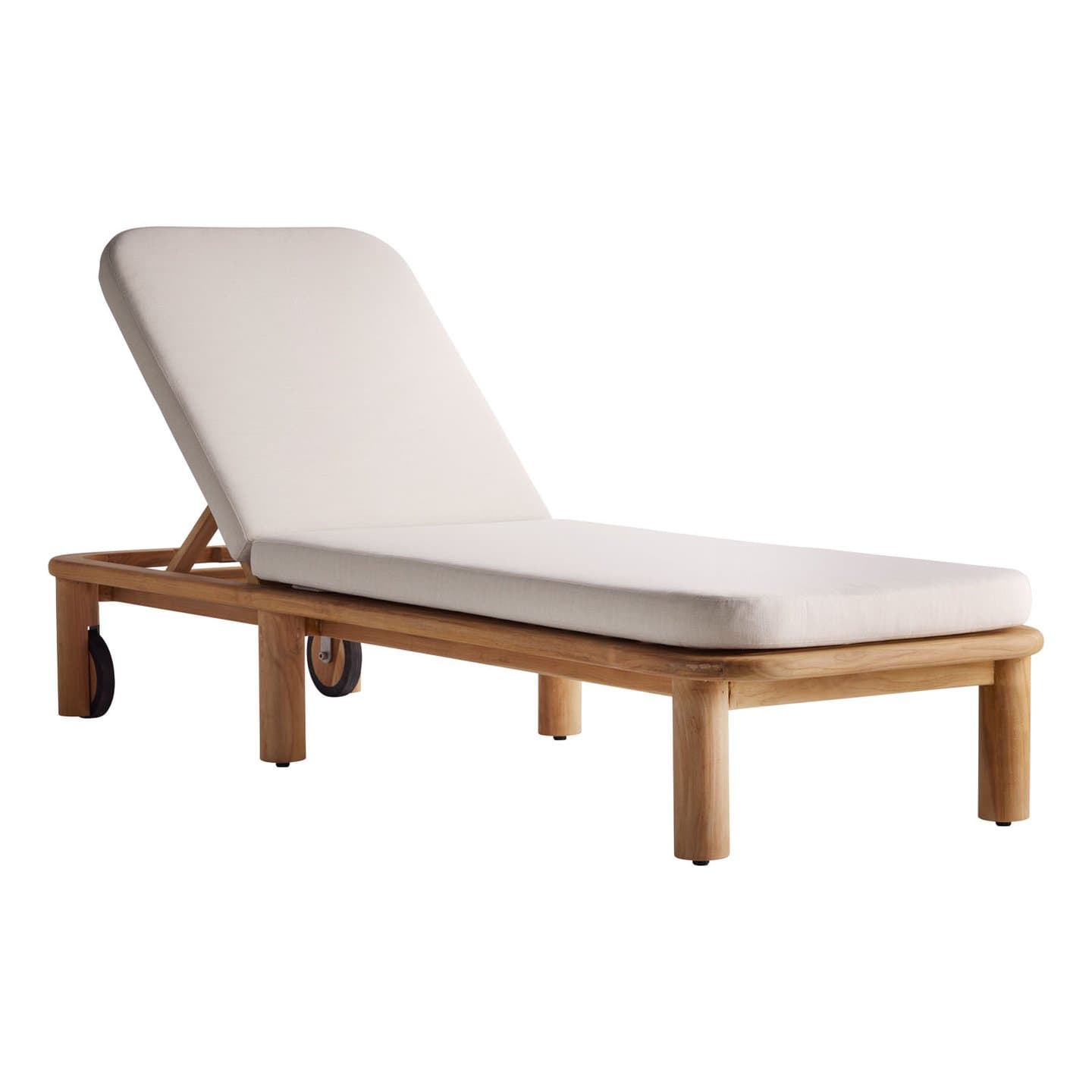 TINE K HOME SOLSENG TEAK - 210