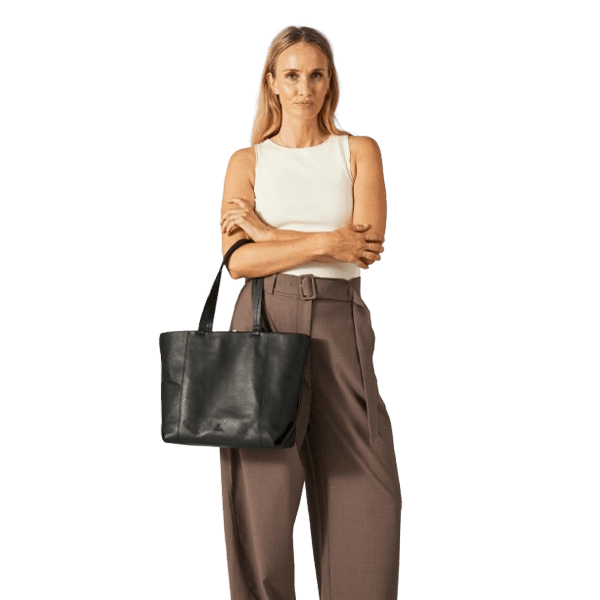 Adax Vittoria Tikki Shopper Sort