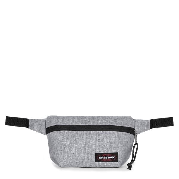 Eastpak Sommar Bæltetaske Sunday Grey