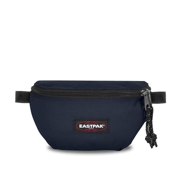 Eastpak Springer Bæltetaske Ultra Marine
