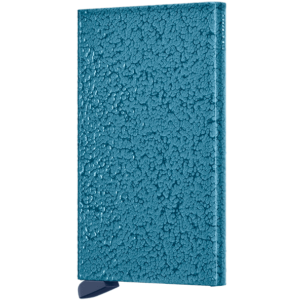 Secrid Cardprotector Hammertsone Navy