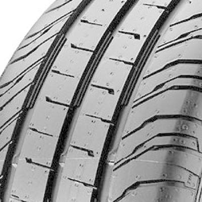 Continental ContiVanContact 200 225/75 R16 121/120R