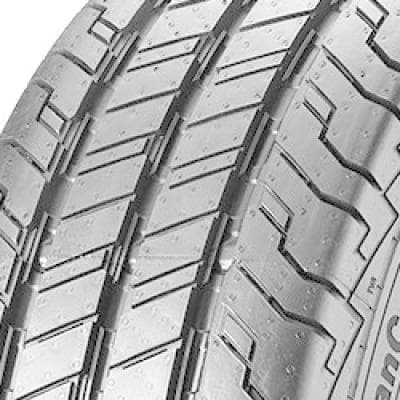 Continental ContiVanContact 100 195/75 R16 107/105R