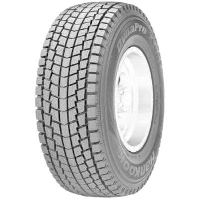 Hankook Dynapro i*cept RW08 175/80 R15 90Q