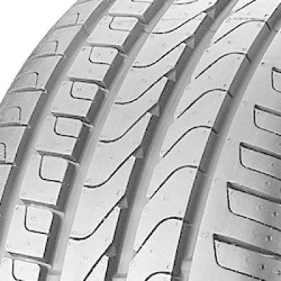 Pirelli Cinturato P7 Run Flat 275/40 R18 99Y