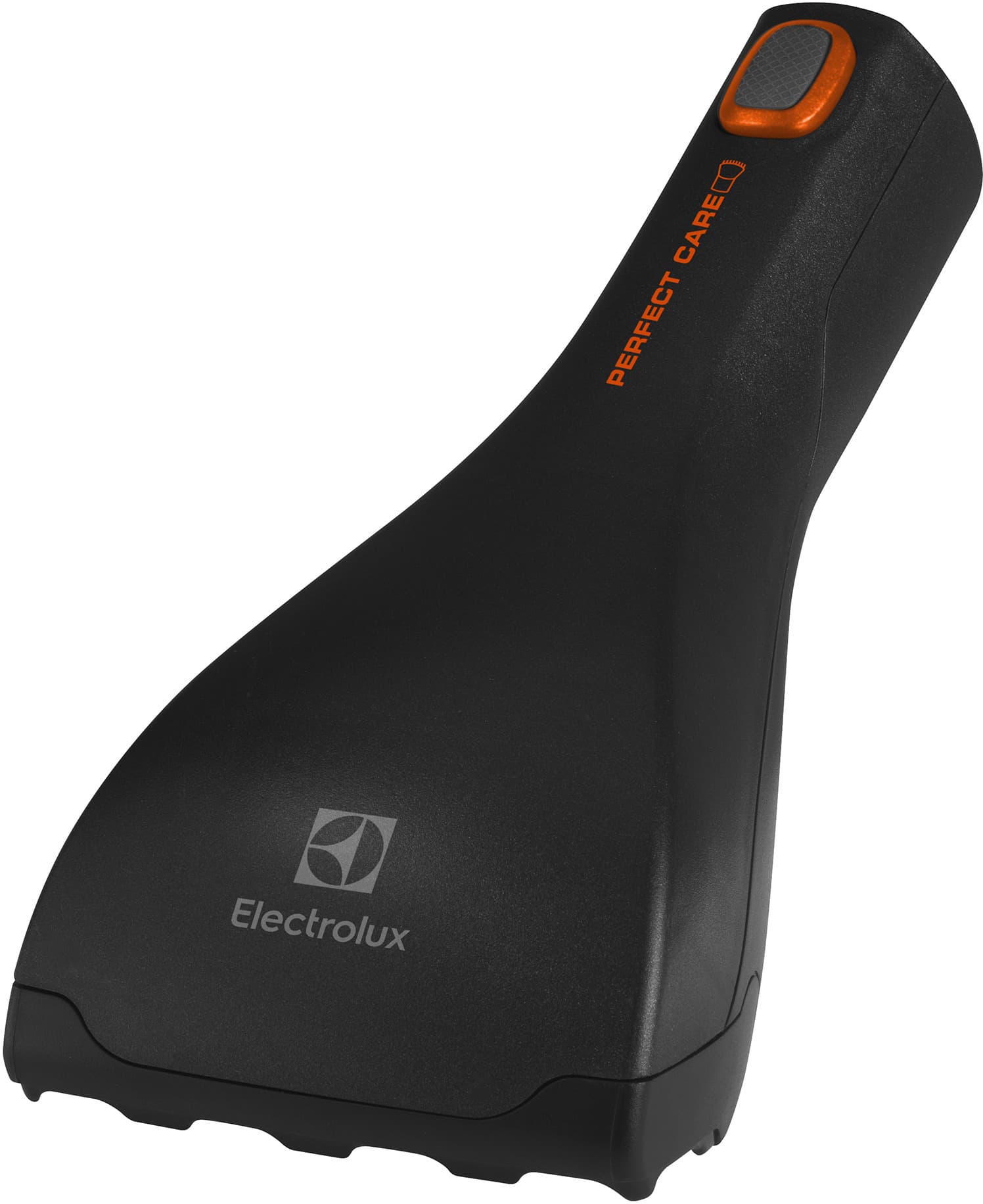 Electrolux ZE116 Perfect Care AeroPro Mini Turbo -børstemundstykke