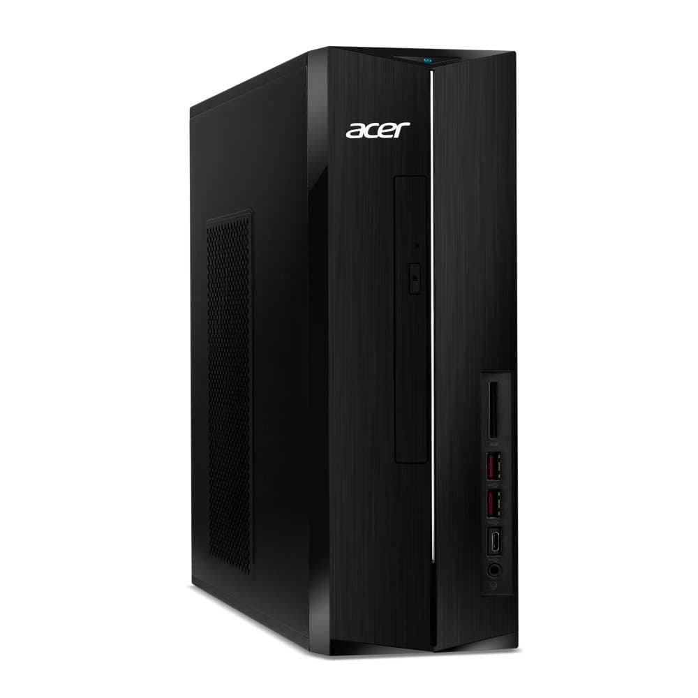 Acer Aspire XC, XC-1860, Desktop, Core™ Ultra 7, 32GB RAM, 1TB SSD, UHD Graphics