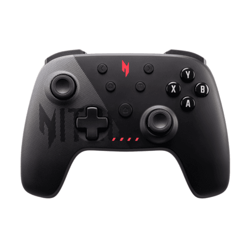 Acer Nitro gaming-controller Wireless