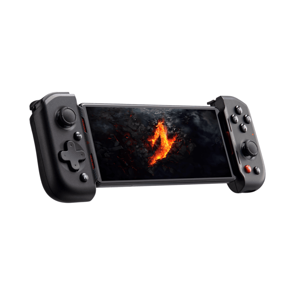 Acer Nitro Gaming Controller til smartphones