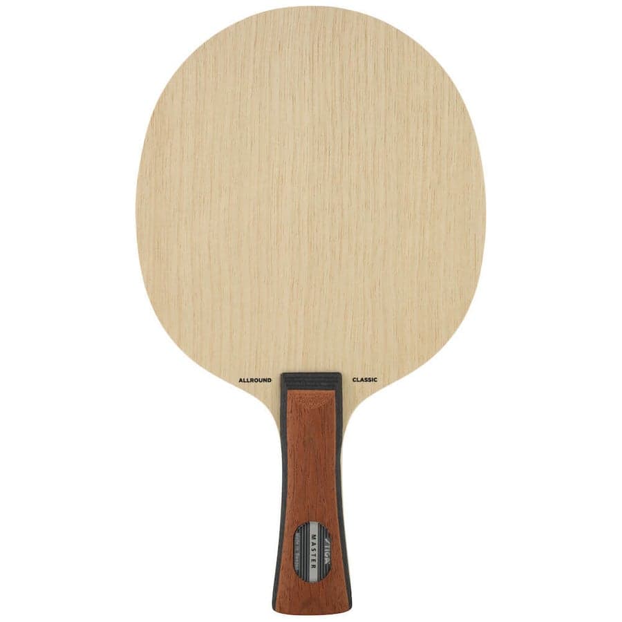STIGA Allround Classic