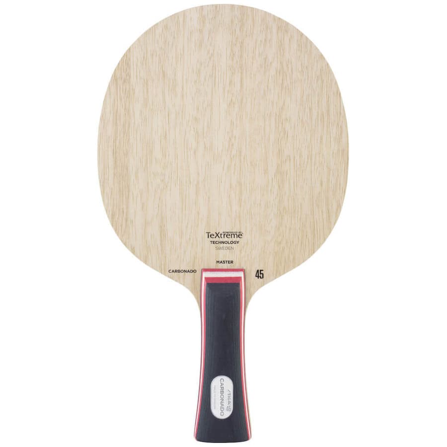 STIGA Carbonado 45