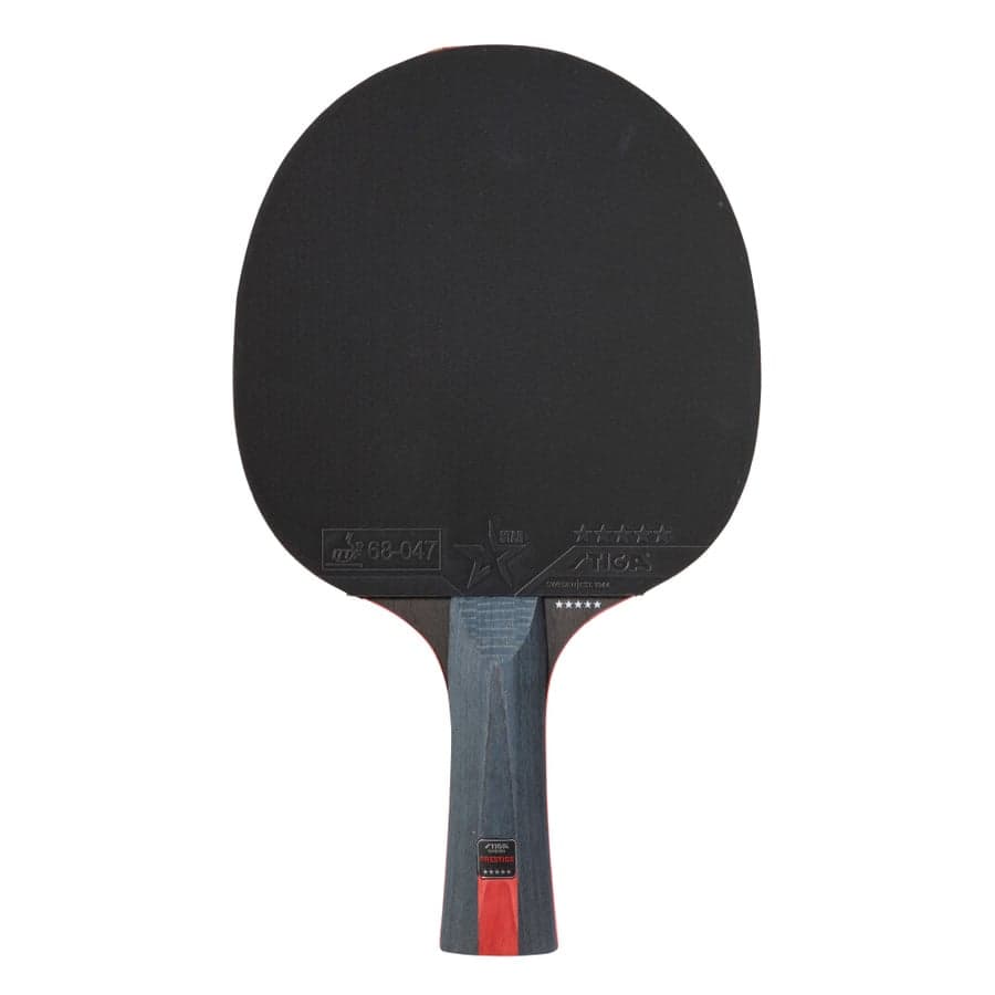 STIGA Prestige 5-star