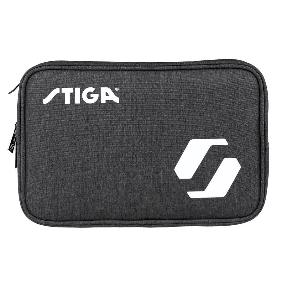 STIGA Batwallet Eco Rival
