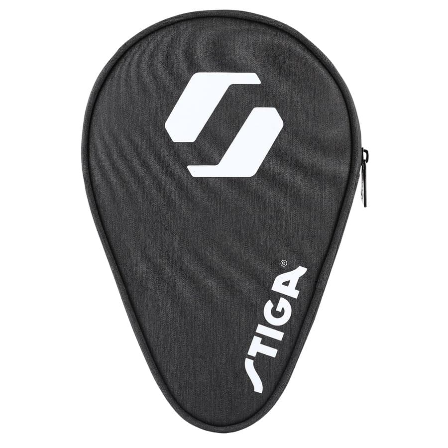 STIGA Batcover Eco Rival