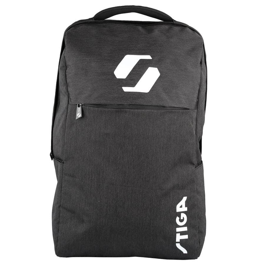 STIGA Backpack XL, Eco Rival