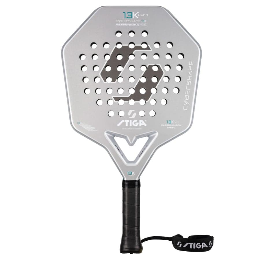 STIGA 1.3K Hard CYBERSHAPE®