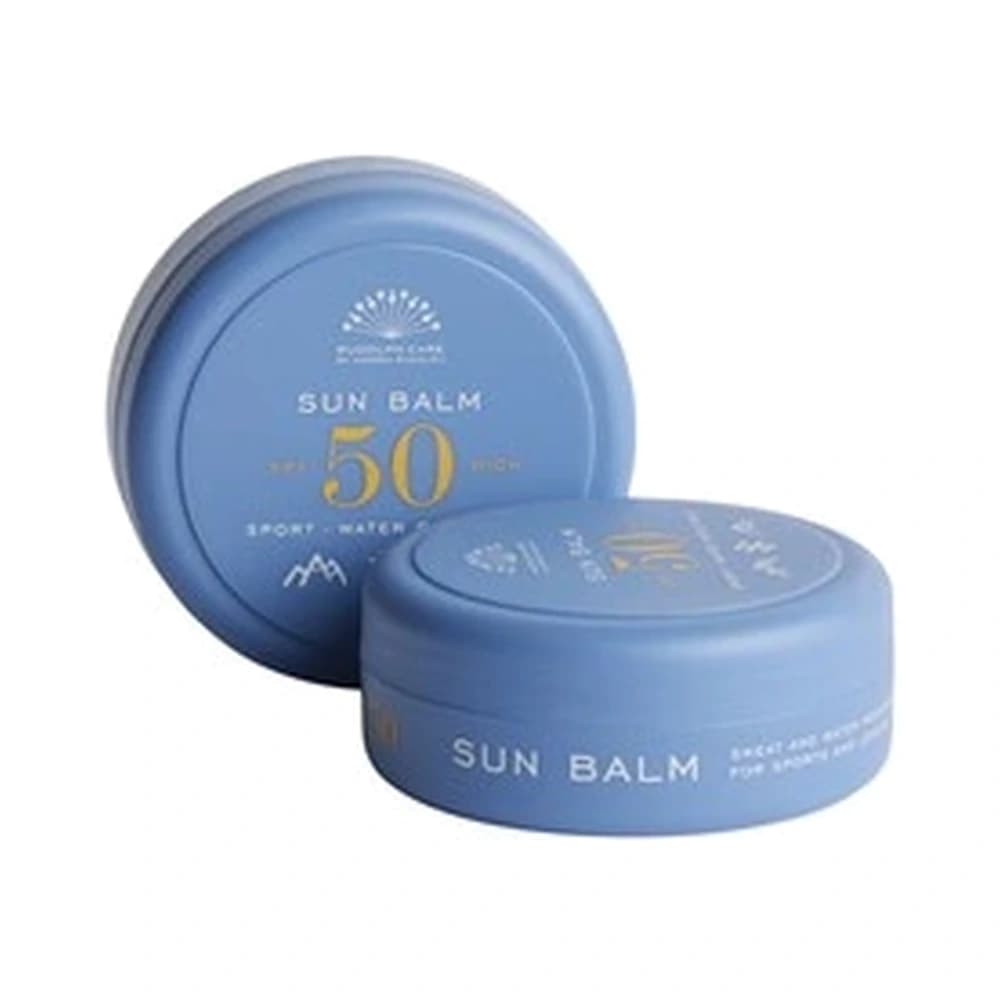 Rudolph Care Sun Balm SPF 50 - 45 ml