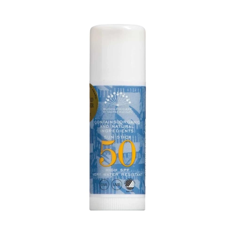Rudolph Care Sun Stick SPF 50 15 ml