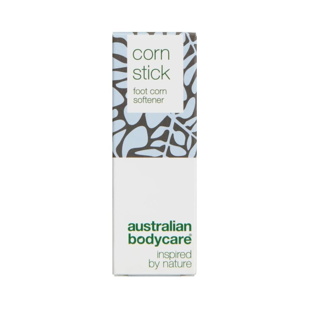 Australian Bodycare Corn Stick 9 ml
