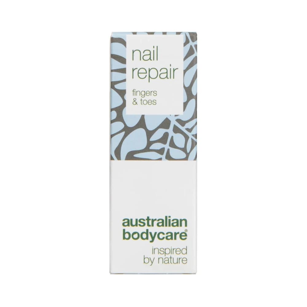 Australian Bodycare Nail Repair 10 ml