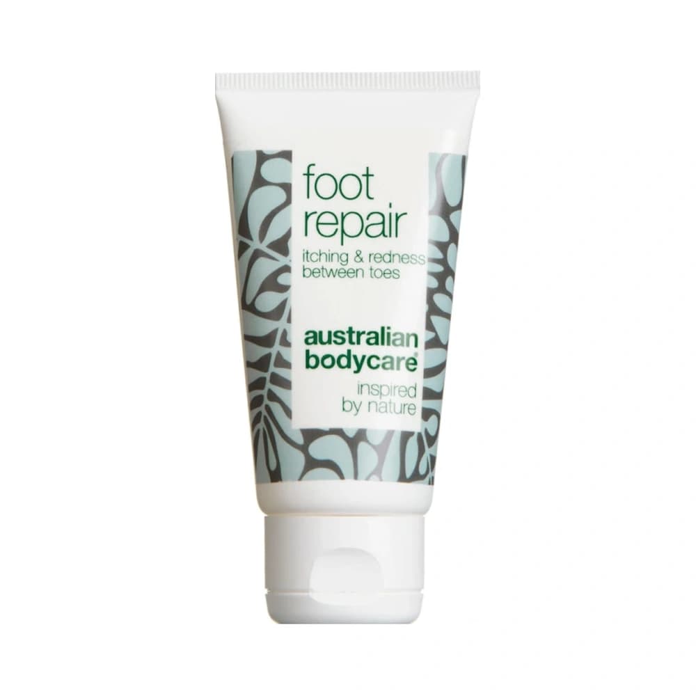 Australian Bodycare Foot Repair 50 ml