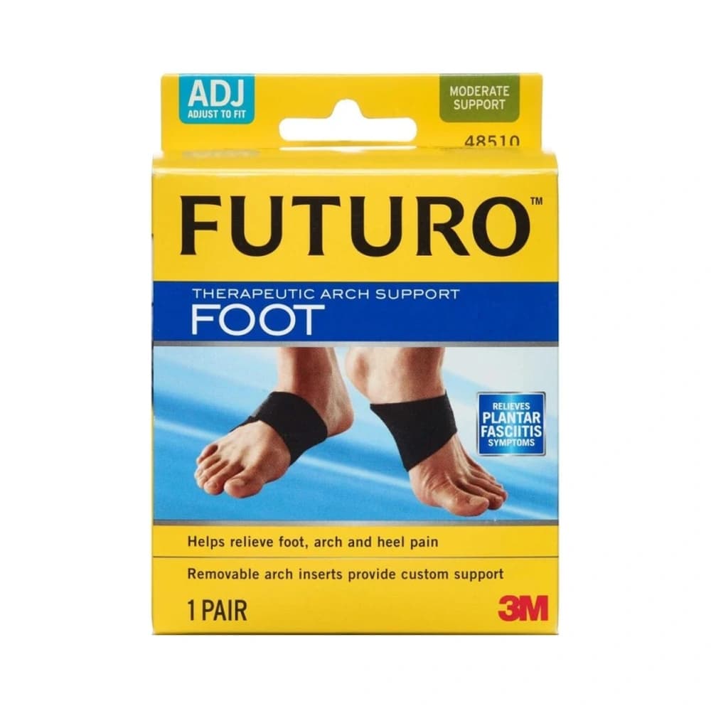 Futuro Terapeutisk Svangstøtte 1 stk