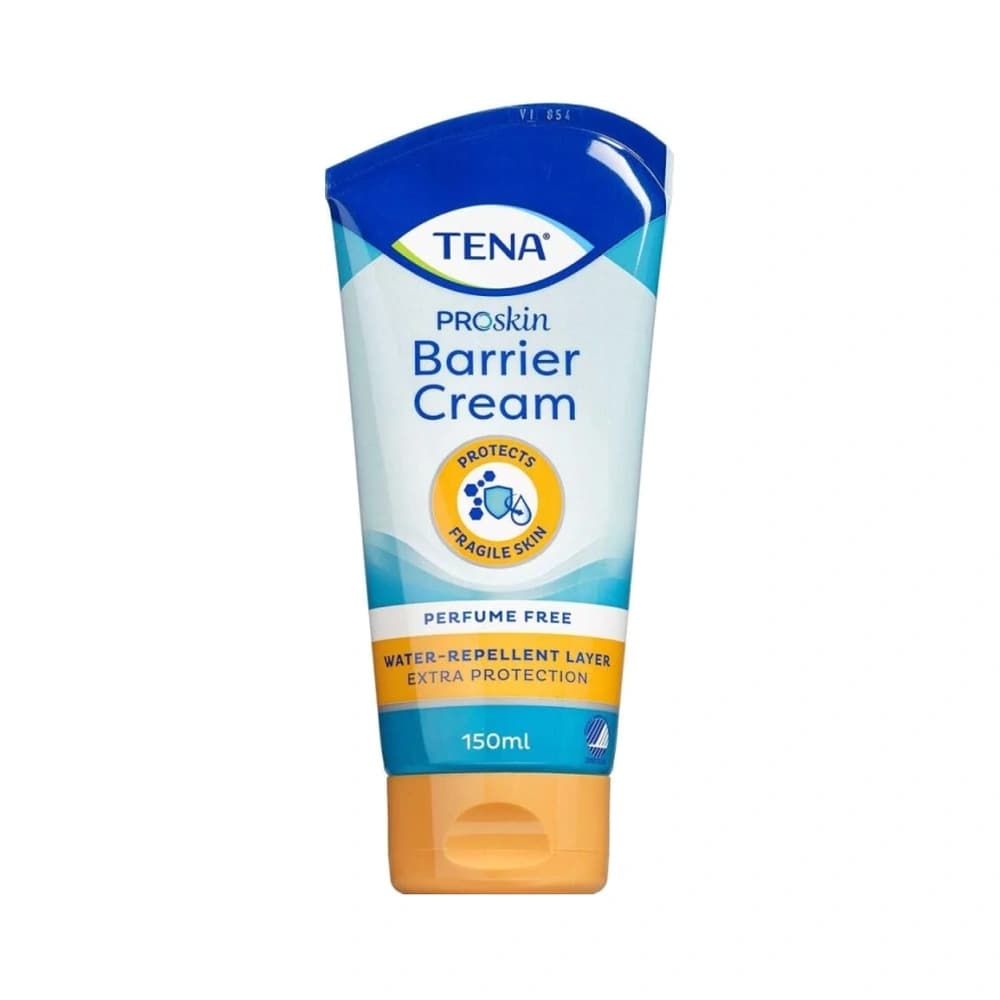 TENA ProSkin Barrierecreme 150 ml