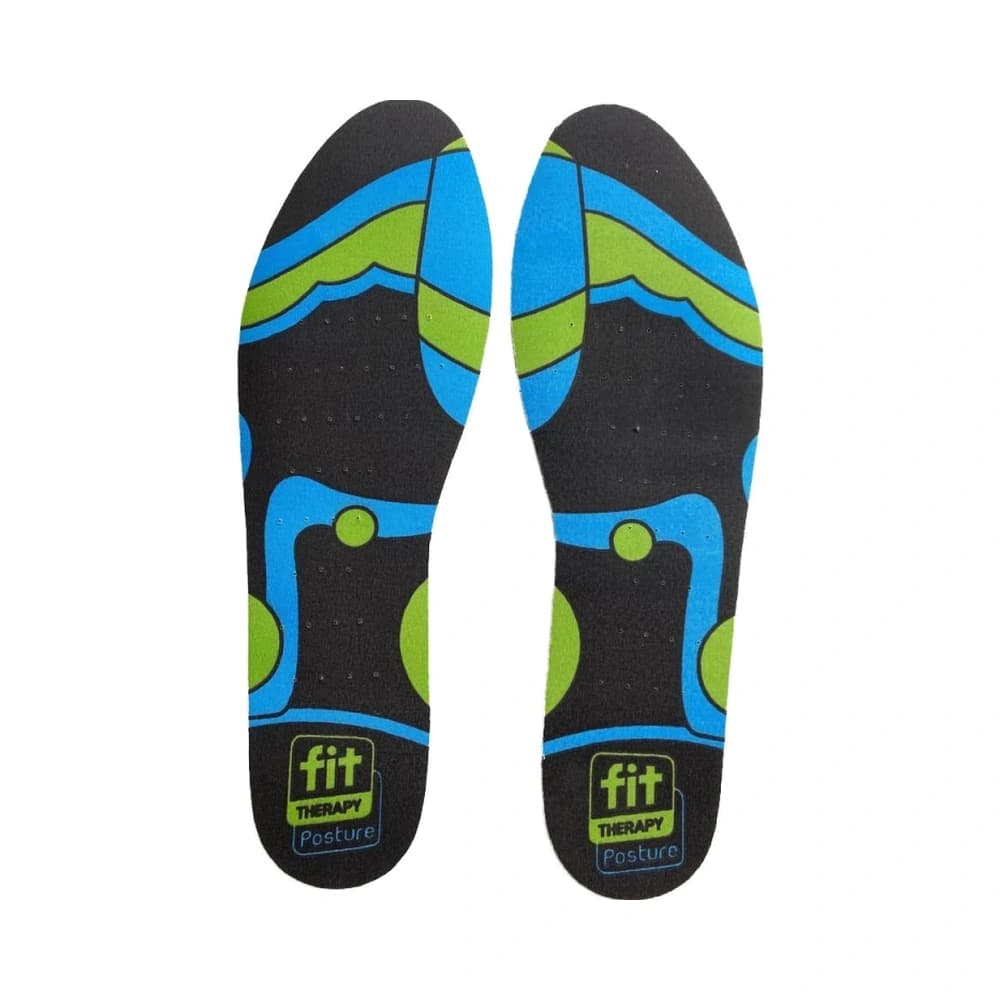 FIT Therapy Posture Såler str. 39 – 46 – 1 par