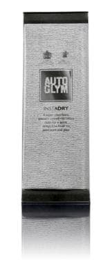 Autoglym Instadry Vaskeskind