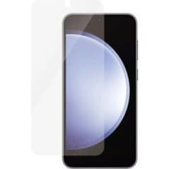 PanzerGlass Klar Samsung Galaxy S23 FE