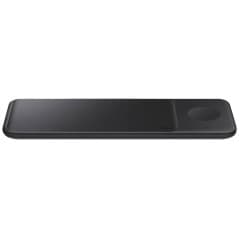 Samsung Wireless Charger Trio Trådløs opladningspude