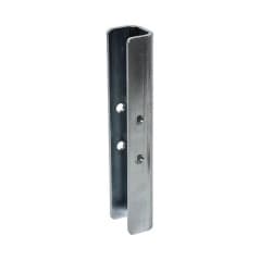 B-Tech Pole Joiner Kit (Internal fix)