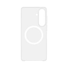 Samsung EF-CS947 Beskyttelsescover Gennemsigtig