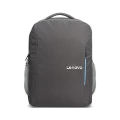 Lenovo Rygsæk 15.6 Grå