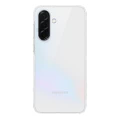 Samsung EF-QA366 Beskyttelsescover Transparent Samsung Galaxy A36